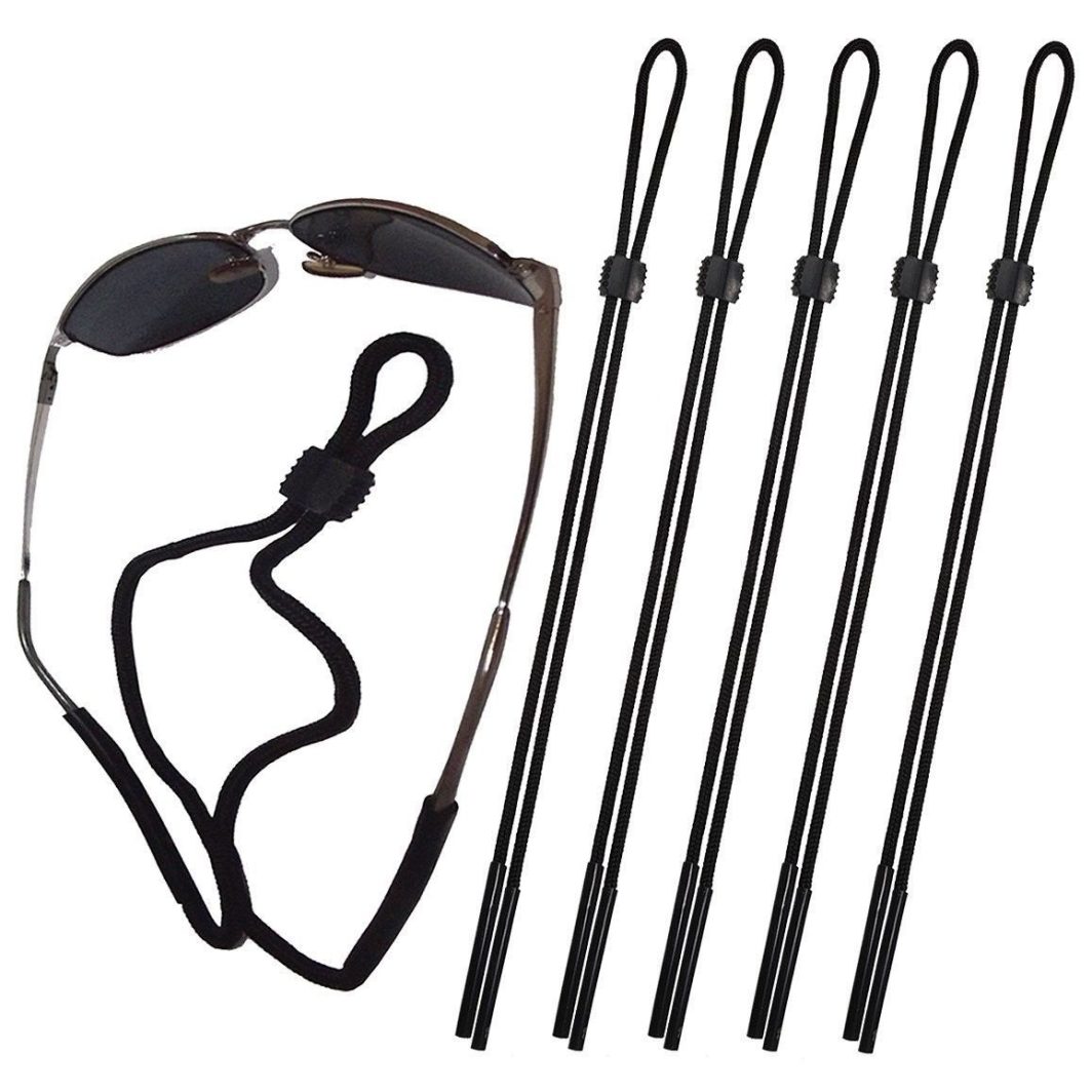 Photochromic Anti Blue Light Glasses Blue Light Reflective Glasses - Image 16